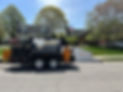 IMG_5837.jpeg