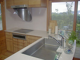 P1010007.JPG