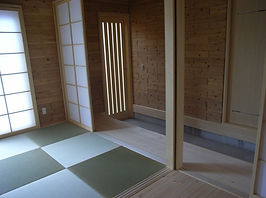 RIMG0067.JPG