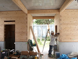 P8204151.JPG