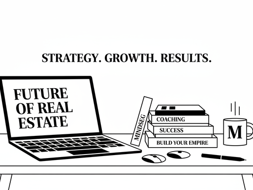 Understanding Real Estate Coaching Fees: Unlock Your Full Potential NOW!