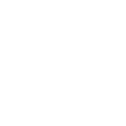 badge-mba-memeber.webp