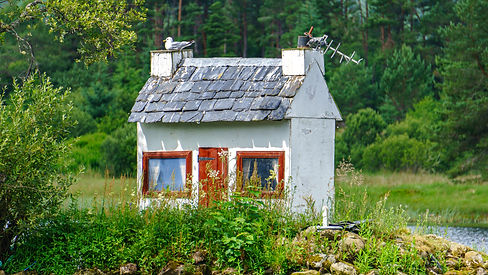 The Wee House.jpg