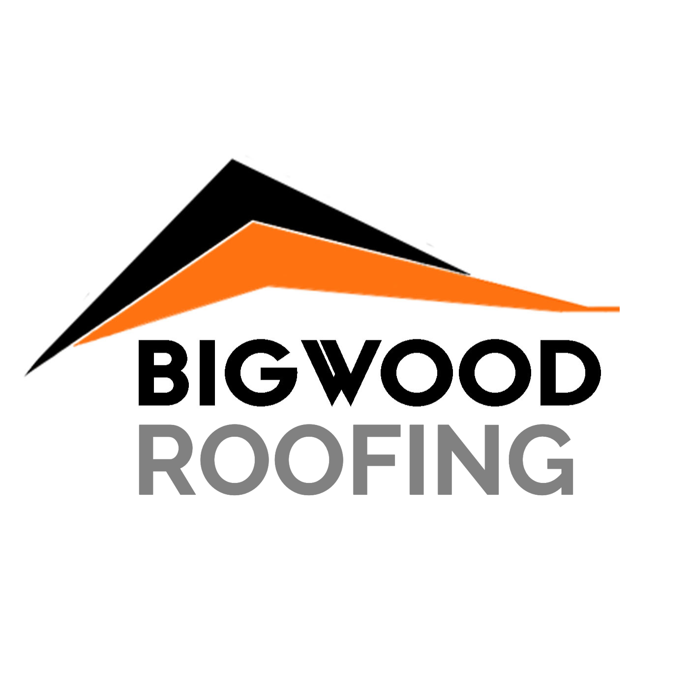 Writer: Lloyd Bigwood