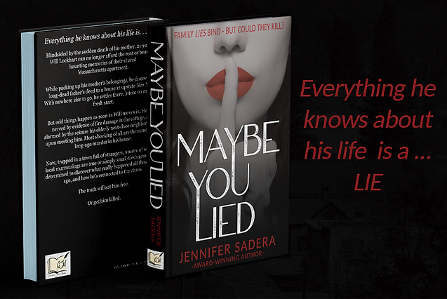 Maybe you lied - Front and back cover display_edited.png