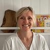 charlotte-turner-mobile-foot-health-practitioner.png