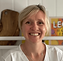 charlotte-turner-mobile-foot-health-practitioner.png
