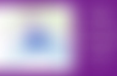 What Has My Child’s Nanny Got To Do With Her Eczema?