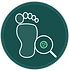 mobile-wart-verruca-care.png