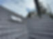 Pitched Roofing