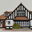 Thumbnail: Houses & Buildings Portrait Commission