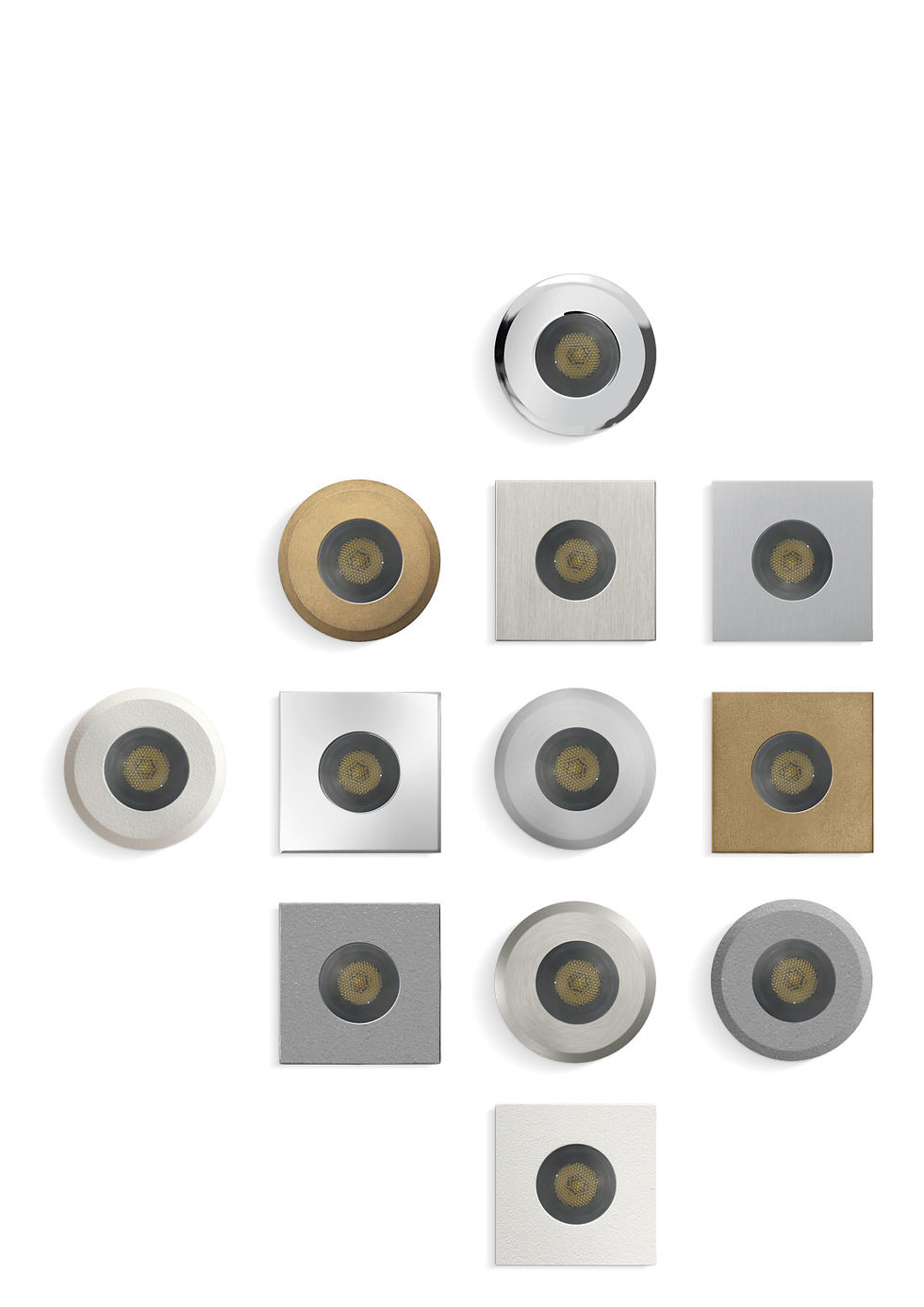 Beret 2R