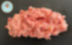 Pork Dog Food_edited.jpg