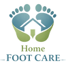 home-foot-care-logo_no background.png