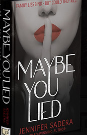 Maybe you lied - Front and back cover display_edited.jpg
