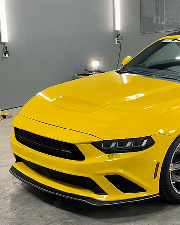 Yellow sportscar.jpeg
