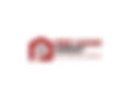 Pest Clear Dorset full logo