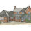 Thumbnail: Houses & Buildings Portrait Commission