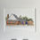 Thumbnail: Houses & Buildings Portrait Commission