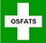 OSFATS