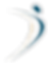 FITT Chiropractic Logo Without Background