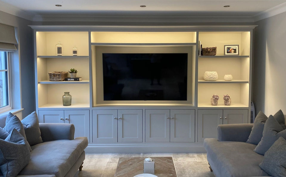 WALL UNIT 1.jpg