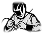 Read Fabrications Logo.png