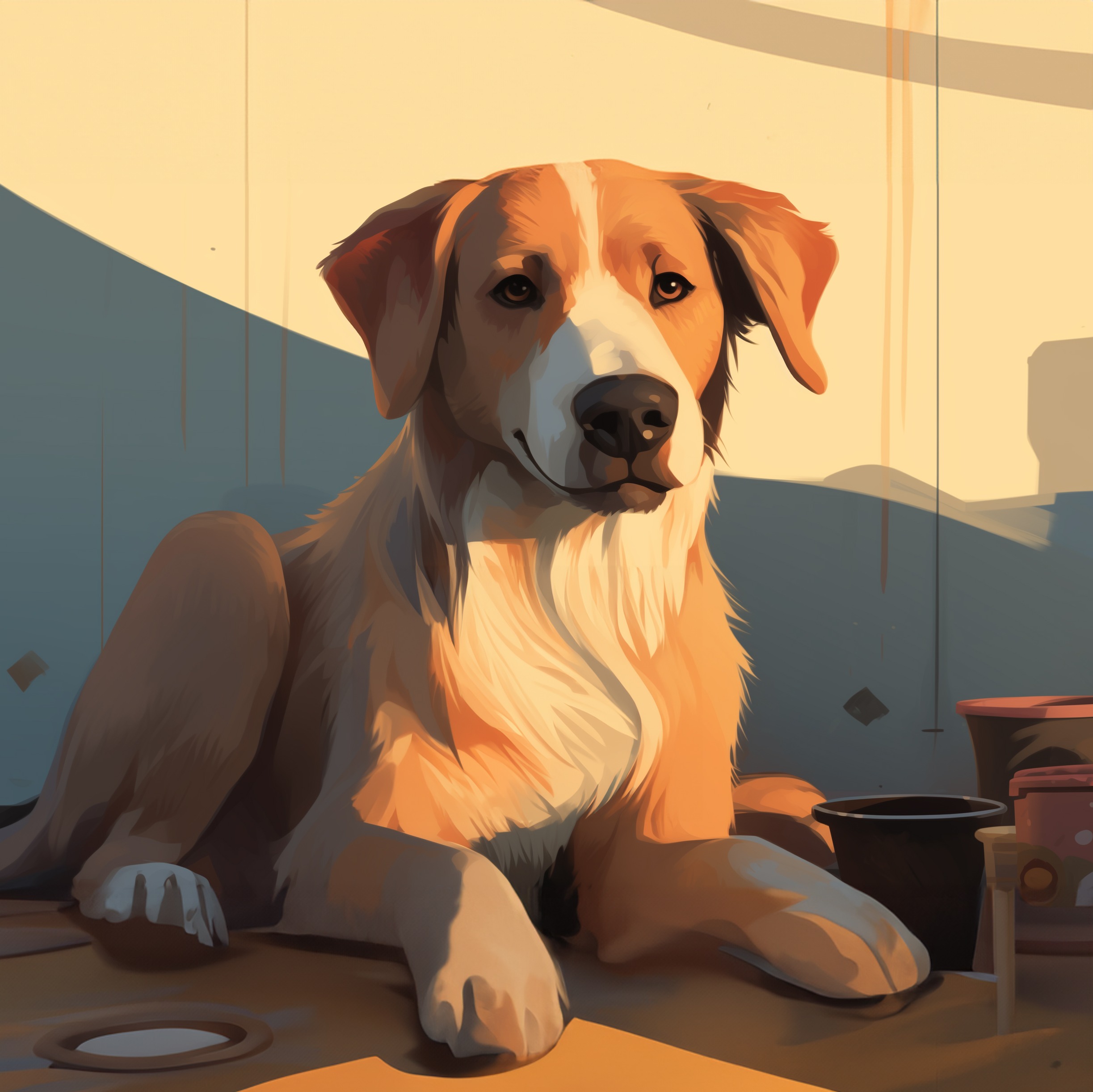 Square portrait of dog right.jpg