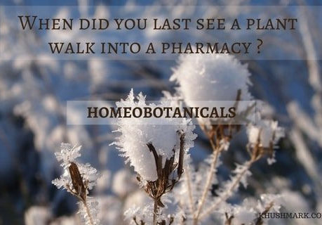 Taking Supplements? Read This