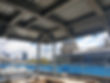 London metal decking.jpg