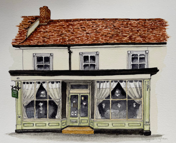 Barfield Country Interiors.jpg