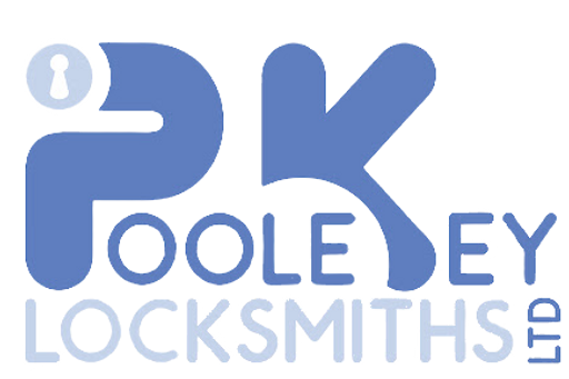Poole Key Locksmiths logo