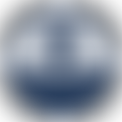 Top Safety Certification for Bigwood Roofing