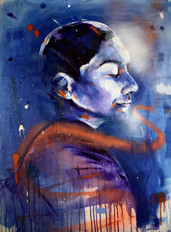 Emma, 2019