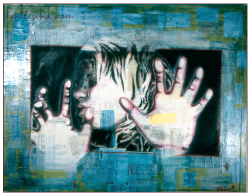 What?, 2002