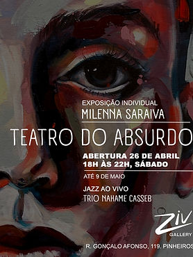 Flyer1_1080x10350px.jpg