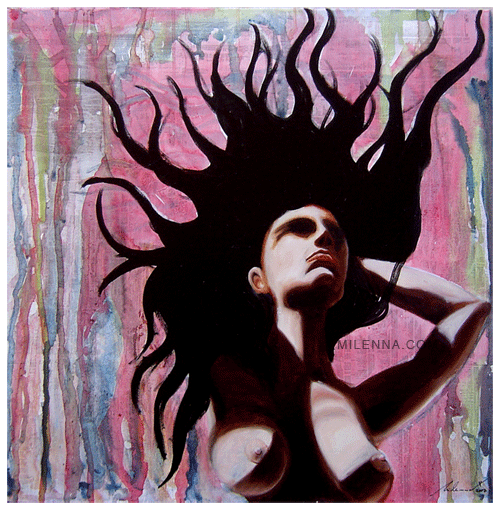 Uncertainty, 2007