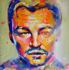 Leo, 2019
