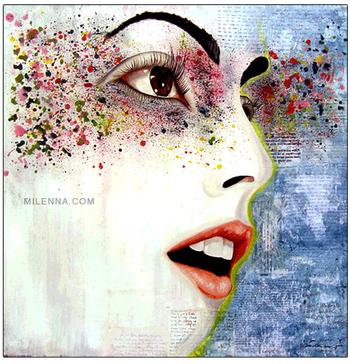 The Greatest Let Go, 2007