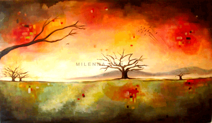Voici Mon Secret, 2009