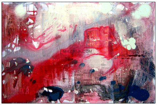 TheBig Bang, 2007