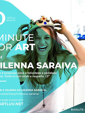 Milenna_Entrevista_ArtLuv.JPG