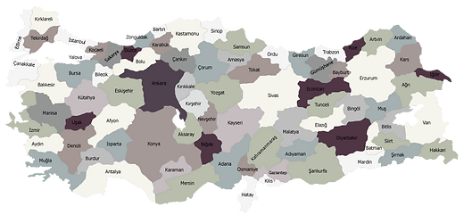 Karacan Nakliye Ambari Parsiyel Ve Komple Tasimacilik