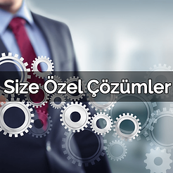 Karacan Nakliye Ambari Istanbul Antalya Ambar Yurt Ici Dagitim