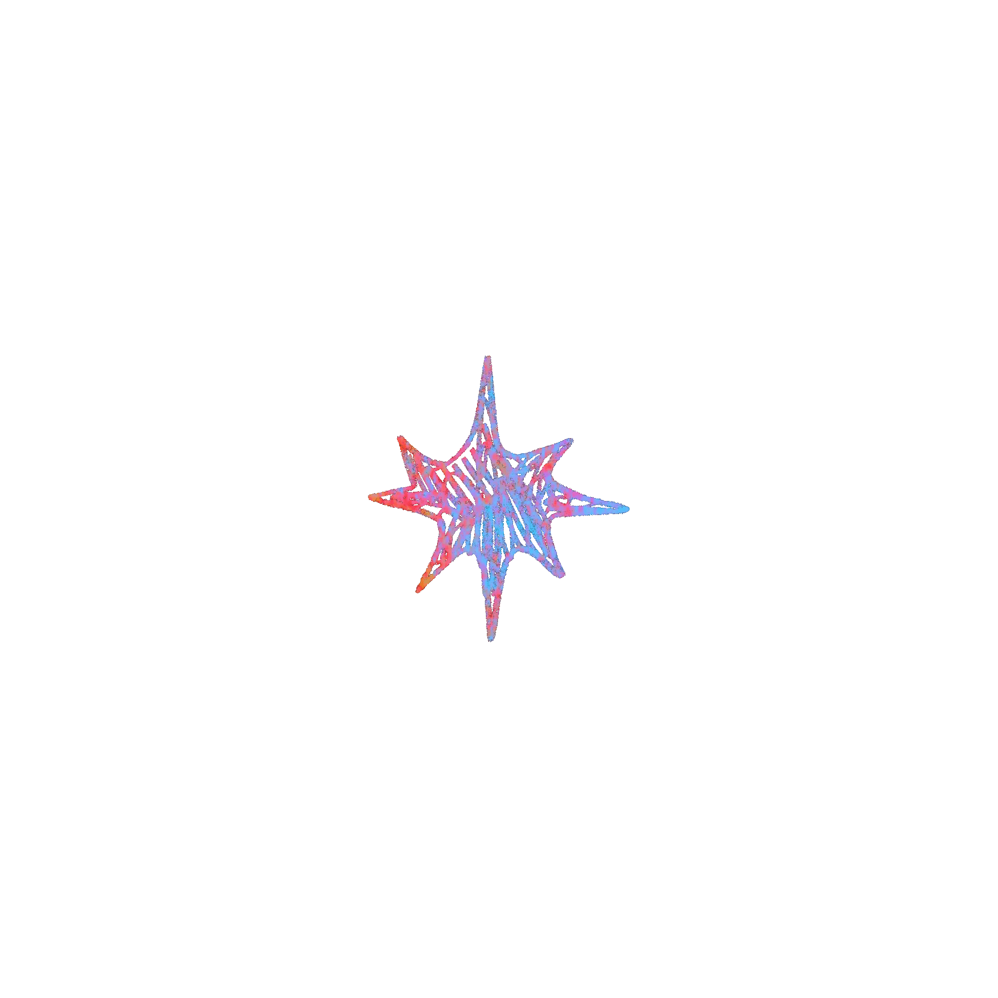 star.gif