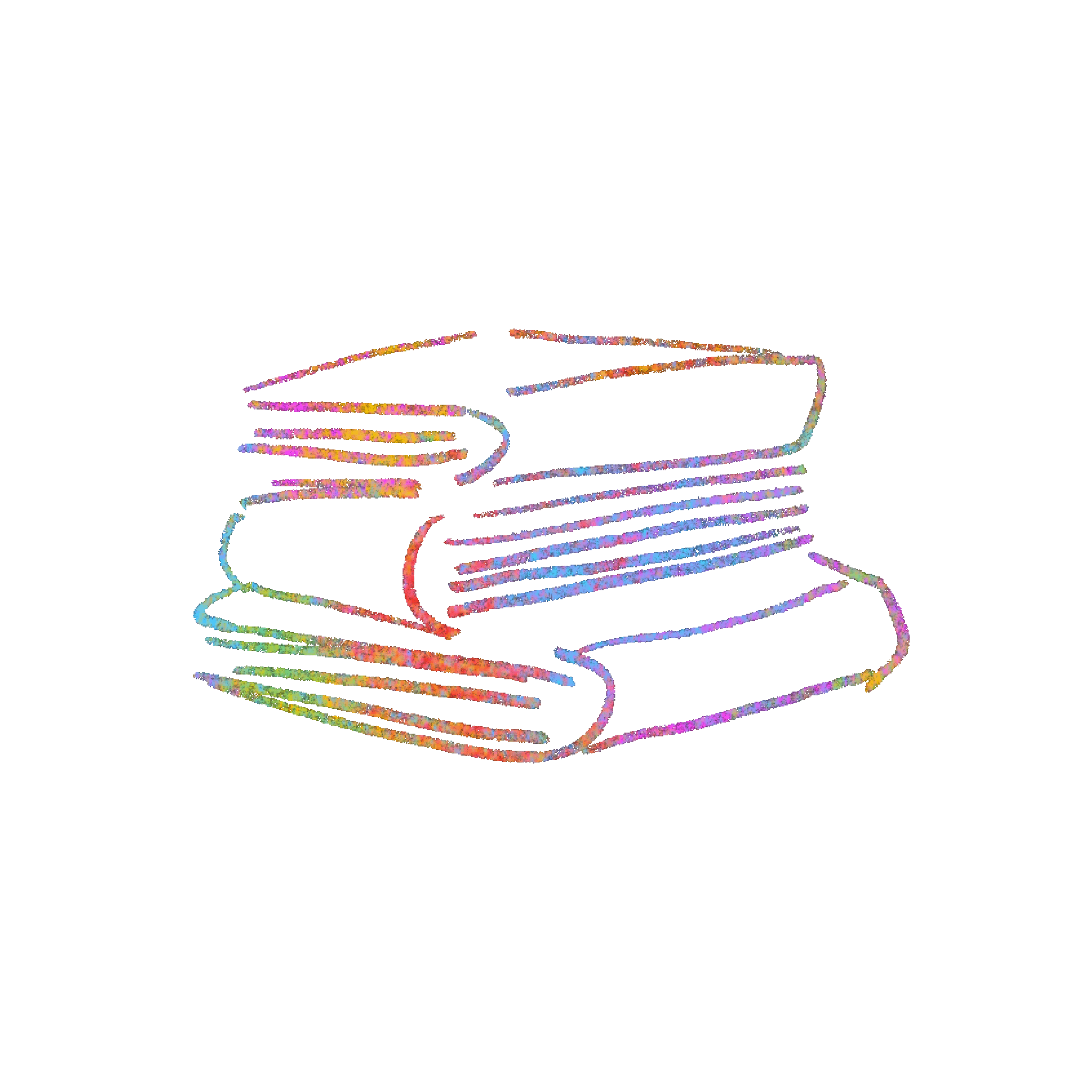 Book Covers.gif