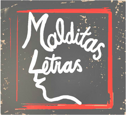Malditas Letras 6ta edición