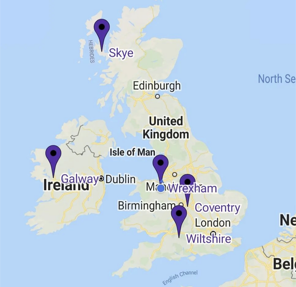 uk-and-ireland-travelling-canvas