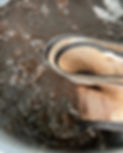 image13.jpeg