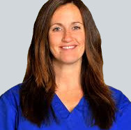 Stacy Burdick_edited_edited_edited.jpg